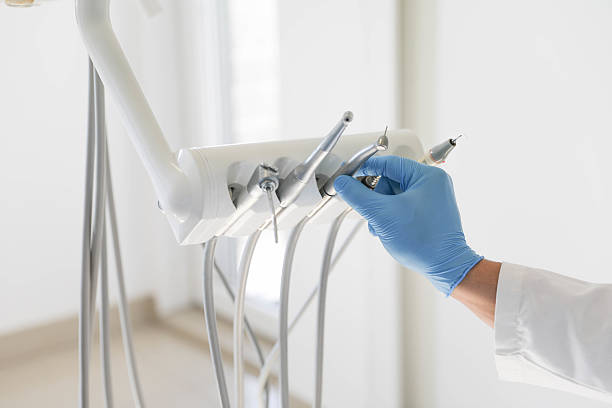 24/7 Emergency Dental Implants experts in Clark County County, NV