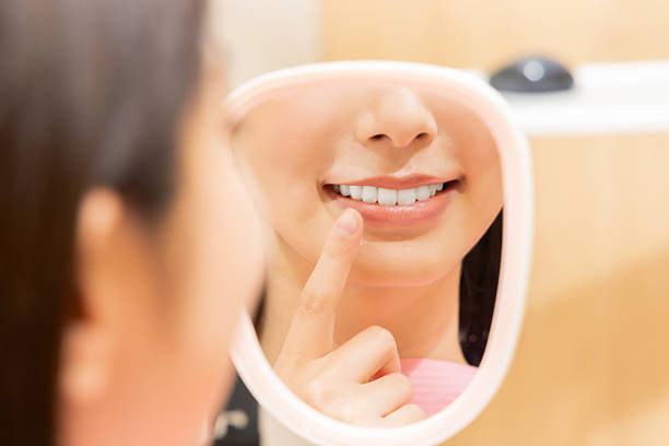 Affordable Dental Implants solutions in Clark County County, NV