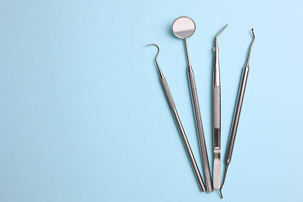 Top rated local Dental Implants specialists in Clark County County, NV